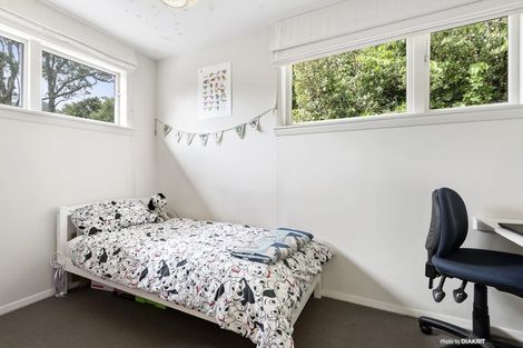 Photo of property in 4 Pembroke Road, Northland, Wellington, 6012