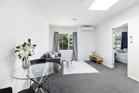 Photo of property in 2/304 Ohiro Road, Brooklyn, Wellington, 6021