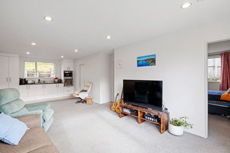 Photo of property in 14e Manuka Road, Huntly, 3700