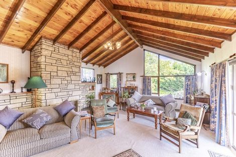 Photo of property in 16a Tamumu Road, Waipawa, 4210