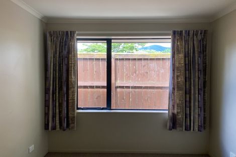 Photo of property in 90 Fergusson Street, Stoke, Nelson, 7011