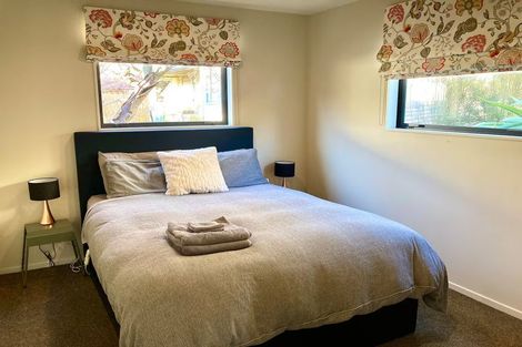 Photo of property in 10d Coal Pit Road, Gibbston, Queenstown, 9371