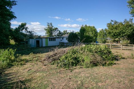 Photo of property in 429 Morgan Road, Matamata, 3472