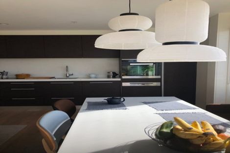 Photo of property in 302/160a Hobsonville Point Road, Hobsonville, Auckland, 0616