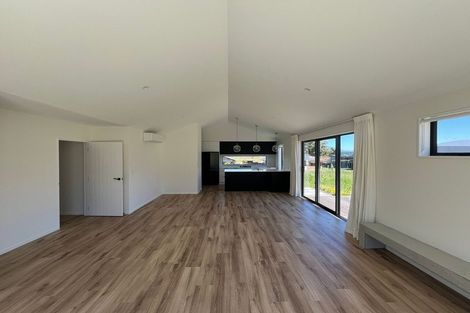 Photo of property in Cemetery Road, Lake Hawea, 9382