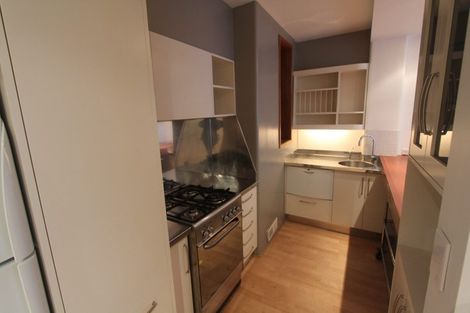 Photo of property in Invincible House, 161u8 Willis Street, Te Aro, Wellington, 6011