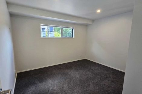 Photo of property in 14 Lacebark Lane, Waipapa, 0230