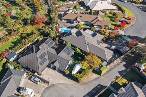 Photo of property in 28 Woodstock Place, Stoke, Nelson, 7011