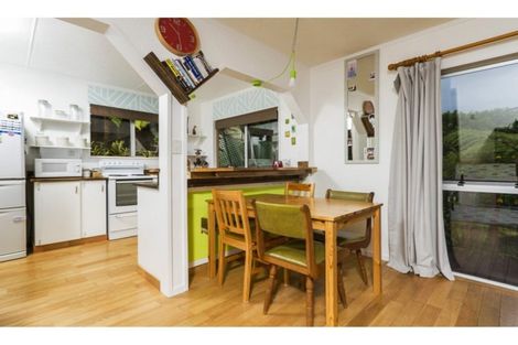 Photo of property in 179 Princes Drive, Britannia Heights, Nelson, 7010