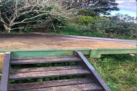 Photo of property in 110a Ruebe Road, Buckland, Pukekohe, 2677