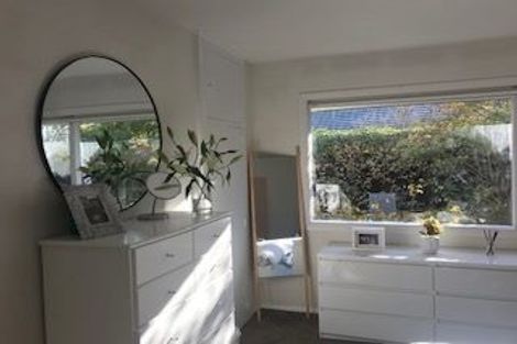 Photo of property in 18 Idris Road, Fendalton, Christchurch, 8052