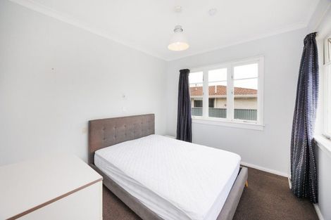 Photo of property in 35a Puriri Terrace, Roslyn, Palmerston North, 4414
