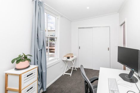 Photo of property in 58 Rayner Road, Huntly, 3700