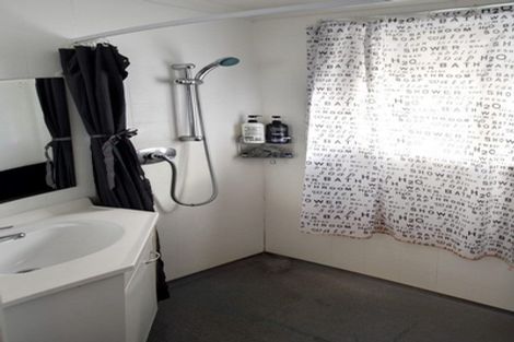 Photo of property in 39 Pukaki Place, Twizel, 7901