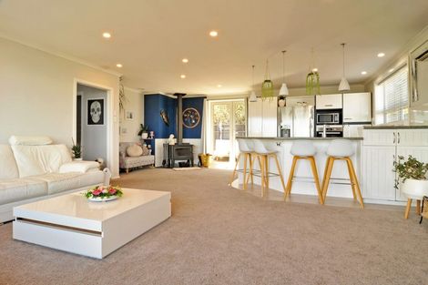 Photo of property in 2 Botting Place, Waverley, Dunedin, 9013