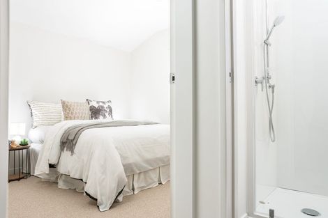 Photo of property in 65u4 Strathmore Avenue, Strathmore Park, Wellington, 6022