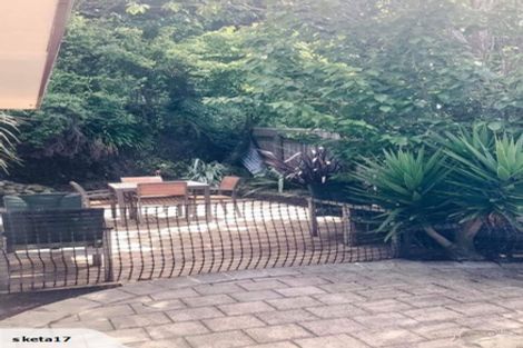 Photo of property in 8f2- Tulsa Grove, Totara Park, Upper Hutt, 5018