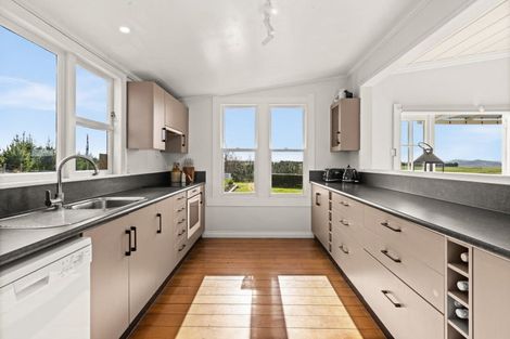 Photo of property in 163 Tait Road, Maraekakaho, Hastings, 4171