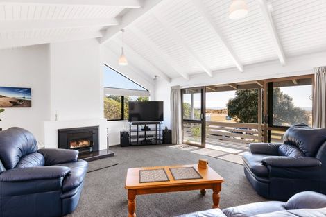 Photo of property in 1167 Papamoa Beach Road, Papamoa Beach, Papamoa, 3118