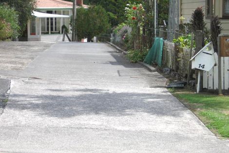 Photo of property in 14 Westall Road, New Lynn, Auckland, 0600