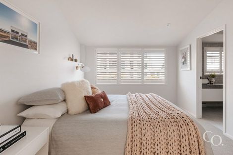 Photo of property in 13 Marine Parade, Mount Maunganui, 3116