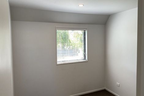 Photo of property in 404 Worcester Street, Linwood, Christchurch, 8011