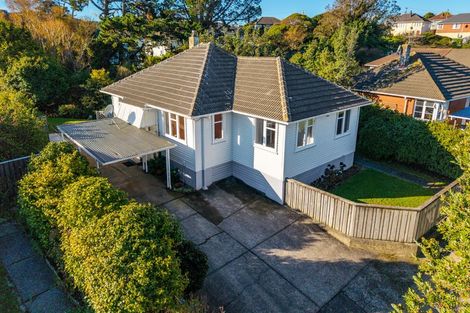 Photo of property in 25 Mckillop Street, Ranui, Porirua, 5024