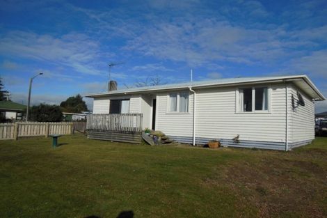 Photo of property in 42 Lomond Avenue, Tokoroa, 3420