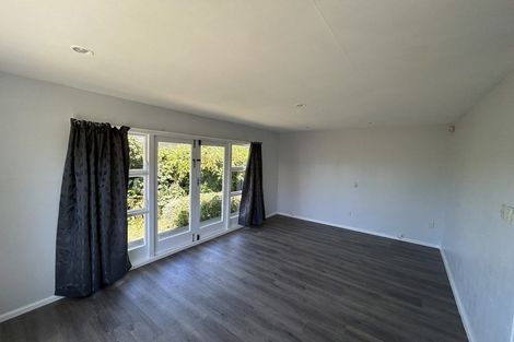 Photo of property in 148 Aylesford Street, Mairehau, Christchurch, 8013