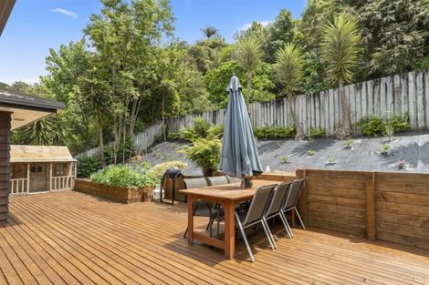 Photo of property in 4 Kanuka Place, Pyes Pa, Tauranga, 3112