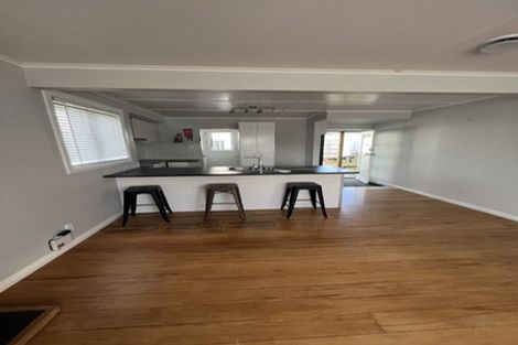 Photo of property in 27 Mary Street, Huntly, 3700