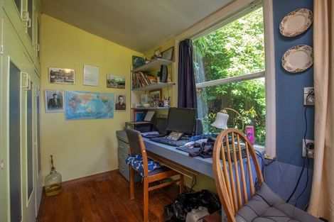 Photo of property in 106-108 Rawhiti Road, Pukerua Bay, 5026