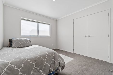 Photo of property in 39 Provisional Drive, Te Kamo, Whangarei, 0112