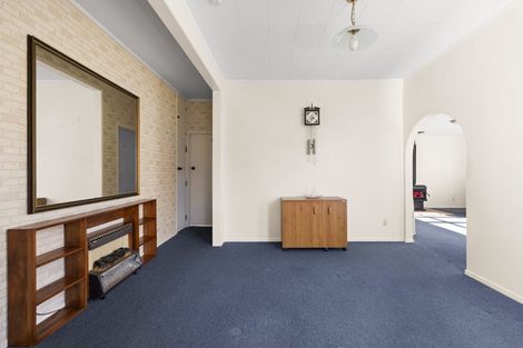 Photo of property in 9 Riverbend Road, Onekawa, Napier, 4110