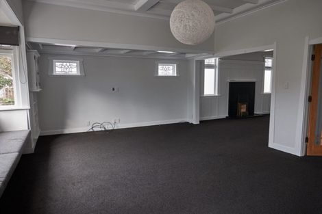 Photo of property in 31 Hobart Street, Miramar, Wellington, 6022