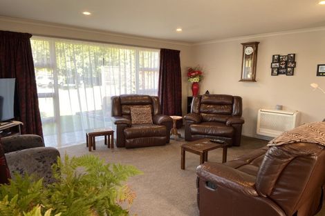 Photo of property in 1 Powick Street, Westport, 7825