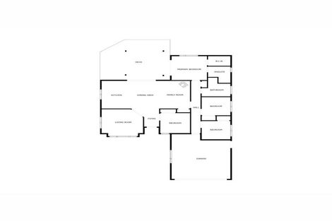 Photo of property in 34 Oldfield Lane, Marton, 4710