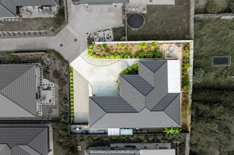 Photo of property in 39 Provisional Drive, Te Kamo, Whangarei, 0112