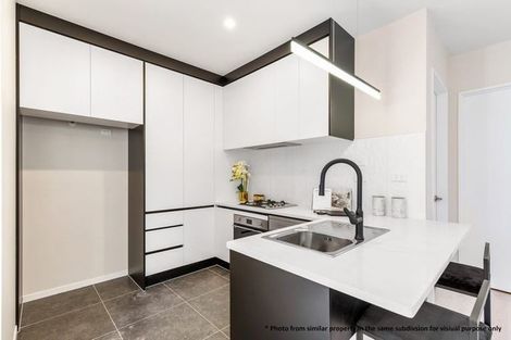 Photo of property in 47c Bruce Mclaren Road, Henderson, Auckland, 0612
