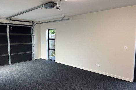 Photo of property in 16 Bomber Lane, Whenuapai, Auckland, 0618