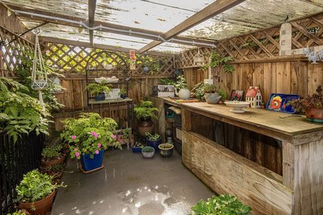 Photo of property in 24 Tawhai Place, Parahaki, Whangarei, 0112