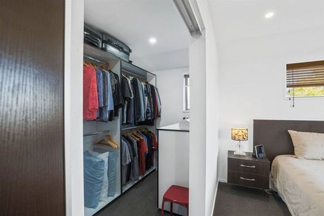 Photo of property in 2a Chelsea Street, Linwood, Christchurch, 8062