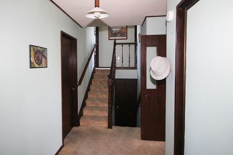 Photo of property in 46a Tamar Street, South Hill, Oamaru, 9400