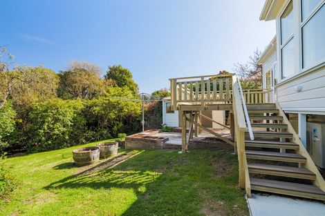 Photo of property in 22 Gamma Street, Belleknowes, Dunedin, 9011