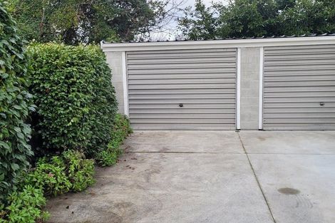 Photo of property in 14 Resolution Place, Bryndwr, Christchurch, 8053