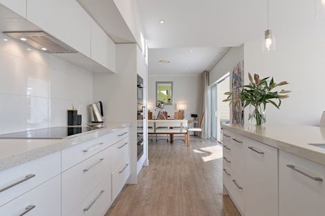 Photo of property in 101 Phillips Drive, Oropi, Tauranga, 3173