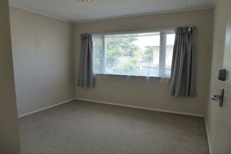 Photo of property in 27a Nottingham Avenue, Awapuni, Palmerston North, 4412