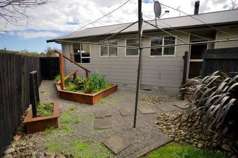 Photo of property in 4 Atkinson Street, Masterton, 5810