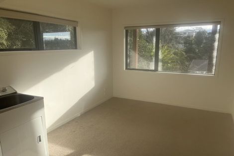 Photo of property in 1179a Cameron Road, Gate Pa, Tauranga, 3112