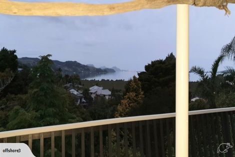 Photo of property in 47 Church Street, Onerahi, Whangarei, 0110